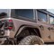 Attica 4X4 Fender Flares ATTJL01H107-BX-R - alternate 10